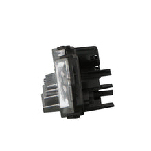 Load image into Gallery viewer, Resistor Fits Mercedes OE 169 820 02 97 Febi 170863