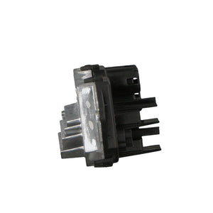 Resistor Fits Mercedes OE 169 820 02 97 Febi 170863