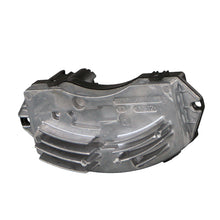 Load image into Gallery viewer, Resistor Fits Mercedes OE 169 820 02 97 Febi 170863