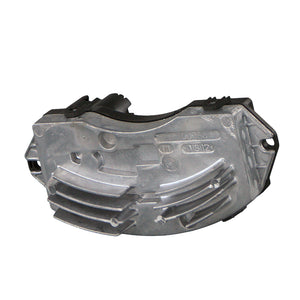 Resistor Fits Mercedes OE 169 820 02 97 Febi 170863