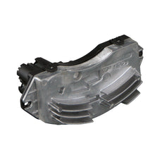 Load image into Gallery viewer, Resistor Fits Mercedes OE 169 820 02 97 Febi 170863