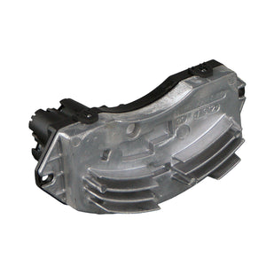 Resistor Fits Mercedes OE 169 820 02 97 Febi 170863