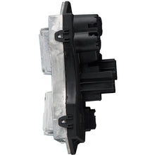 Load image into Gallery viewer, Resistor Fits Mercedes OE 169 820 02 97 Febi 170863