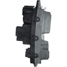 Load image into Gallery viewer, Resistor Fits Mercedes OE 169 820 02 97 Febi 170863