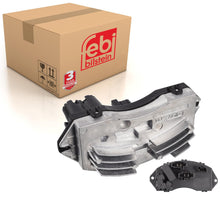 Load image into Gallery viewer, Resistor Fits Mercedes OE 169 820 02 97 Febi 170863