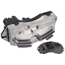 Load image into Gallery viewer, Resistor Fits Mercedes OE 169 820 02 97 Febi 170863
