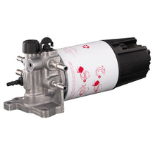 Load image into Gallery viewer, Fuel Filter Assembly Fits Volvo OE 21088117 Febi 170872