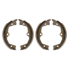 Load image into Gallery viewer, Rear Brake Shoe Set Fits Honda OE 43053TL0G50 SK1 Febi 170875