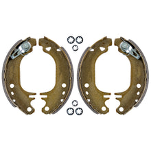 Load image into Gallery viewer, Brake Shoe Set Fits Peugeot OE 4241.L3 Febi 170881