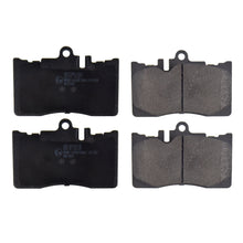 Load image into Gallery viewer, Brake Pads Set Kit Fits Toyota 04465-50250 Febi 170882