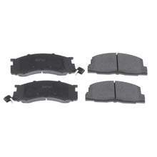 Load image into Gallery viewer, Front Brake Pads Estima Set Kit Fits Toyota 04465-28030 Febi 170884