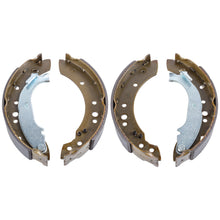 Load image into Gallery viewer, Rear Brake Shoe Set Fits Citroën OE 4241.L0 SK1 Febi 170885