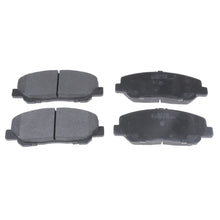 Load image into Gallery viewer, Front Brake Pads Estima Set Kit Fits Toyota 04465-28520 Febi 170888