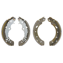 Load image into Gallery viewer, Brake Shoe Set Fits Ford OE 1 878 051 Febi 170890