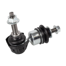 Load image into Gallery viewer, Rear Drop Link Focus Anti Roll Bar Stabiliser Fits Ford 1 856 667 Febi 170893