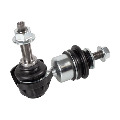 Rear Drop Link Focus Anti Roll Bar Stabiliser Fits Ford 1 856 667 Febi 170893