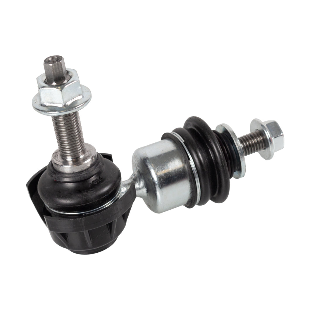 Rear Drop Link Focus Anti Roll Bar Stabiliser Fits Ford 1 856 667 Febi 170893
