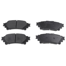 Load image into Gallery viewer, Rear Brake Pads Set Kit Fits Toyota 04466-30280 Febi 170897