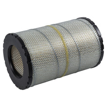 Load image into Gallery viewer, Air Filter Fits Volkswagen 634 528 03 06 Febi 170901