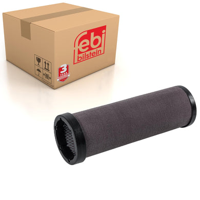 Air Filter Fits Volkswagen 634 528 02 06 Febi 170902