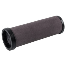 Load image into Gallery viewer, Air Filter Fits Volkswagen 634 528 02 06 Febi 170902