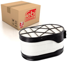 Load image into Gallery viewer, Air Filter Fits AGCO 004 094 49 04 Febi 170906