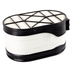 Air Filter Fits AGCO 004 094 49 04 Febi 170906