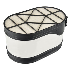Air Filter Fits AGCO 004 094 49 04 Febi 170906