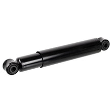 Load image into Gallery viewer, Rear Shock Absorber Fits Mercedes Benz Commercial OE 9603260404 Febi 170913