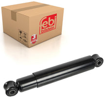 Load image into Gallery viewer, Front Shock Absorber Fits Mercedes Benz Commercial OE 0063233400 Febi 170916