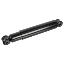 Load image into Gallery viewer, Front Shock Absorber Fits Mercedes Benz Commercial OE 0063233400 Febi 170916