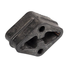 Load image into Gallery viewer, Exhaust Mounting Fits BMW OE 18 30 8 631 988 Febi 170922