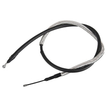 Load image into Gallery viewer, Rear Brake Cable Fits Citroen Dispatch Jumpy OE 474611 Febi 170923