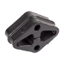 Load image into Gallery viewer, Silencer Exhaust Mounting Fits BMW 114 d 116 d Compact 116 ed 118 d Febi 170929