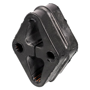 Exhaust Mounting Fits Audi OE 4G0 253 147 A Febi 170931