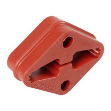 Load image into Gallery viewer, Silencer Exhaust Mounting Fits BMW 318 d Touring 320 d Coupe Touring Febi 170934