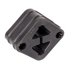 Load image into Gallery viewer, Exhaust Mounting Fits BMW OE 18 20 7 589 950 Febi 170935