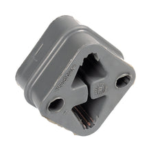 Load image into Gallery viewer, Exhaust Mounting Fits BMW OE 18 30 8 635 587 Febi 170936