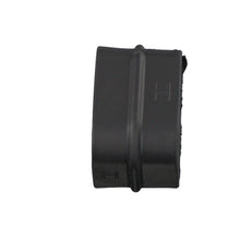Load image into Gallery viewer, Exhaust Mounting Fits BMW OE 18 20 8 570 671 Febi 170937