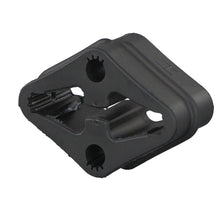 Load image into Gallery viewer, Exhaust Mounting Fits BMW OE 18 20 8 570 671 Febi 170937