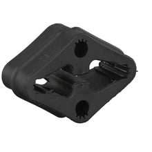 Load image into Gallery viewer, Exhaust Mounting Fits BMW OE 18 20 8 570 671 Febi 170937