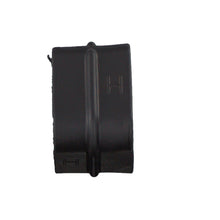 Load image into Gallery viewer, Exhaust Mounting Fits BMW OE 18 20 8 570 671 Febi 170937
