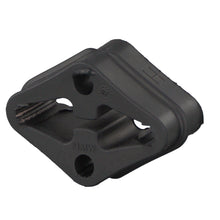 Load image into Gallery viewer, Exhaust Mounting Fits BMW OE 18 20 8 570 671 Febi 170937