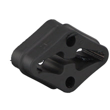 Load image into Gallery viewer, Exhaust Mounting Fits BMW OE 18 20 8 570 671 Febi 170937