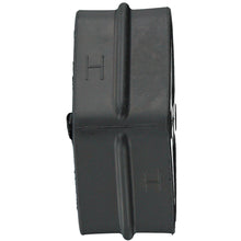 Load image into Gallery viewer, Exhaust Mounting Fits BMW OE 18 20 8 570 671 Febi 170937