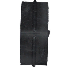 Load image into Gallery viewer, Exhaust Mounting Fits BMW OE 18 20 8 570 671 Febi 170937