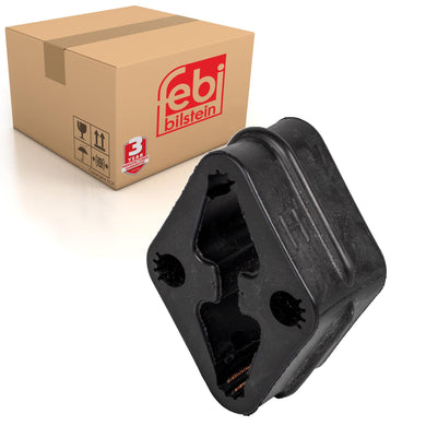 Exhaust Mounting Fits BMW OE 18 20 8 570 671 Febi 170937