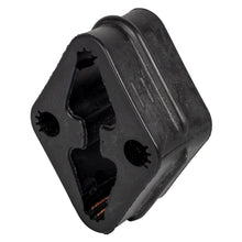 Load image into Gallery viewer, Exhaust Mounting Fits BMW OE 18 20 8 570 671 Febi 170937