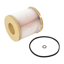 Load image into Gallery viewer, Fuel Filter Fits Volvo OE 3838852 Febi 170938