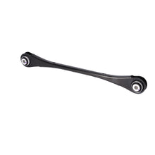 Load image into Gallery viewer, 1 Series Control Arm Wishbone Suspension Rear Lower Rear Fits BMW Febi 170941
